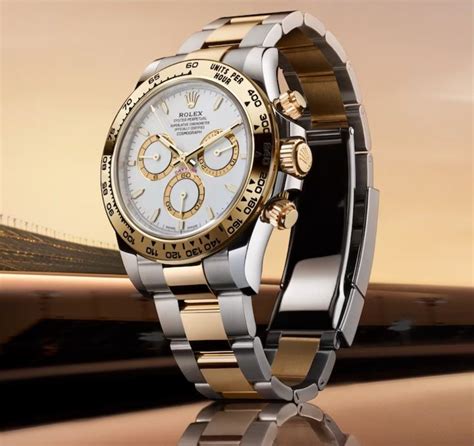 how much does a daytona rolex cost|rolex daytona price guide.